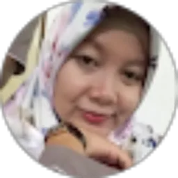 Review From Rahmi Utami