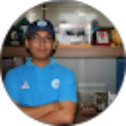 Review From Adi Hidayat