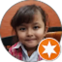 Review From Andreas Babeh