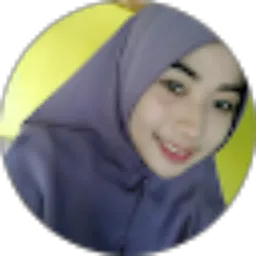Review From Evi Dwi Larasati