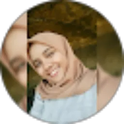 Review From Nurma Ayu Rizqi