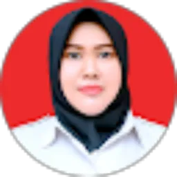 Review From Lucyana Susanti
