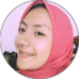 Review From C19C_SYARMILAH