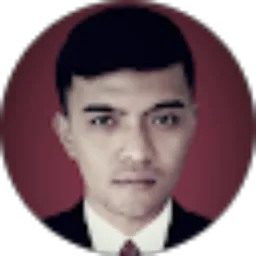 Review From Repandi Herdiansyah