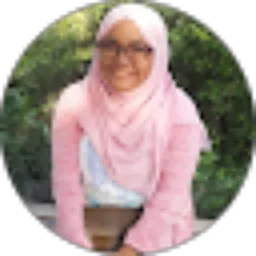 Review From Nourma Inok
