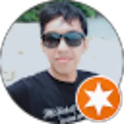 Review From Muhamad Syolahudin