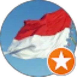 Review From Supary yana