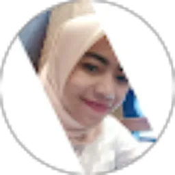 Review From Youvi Kurnia Zahrawani