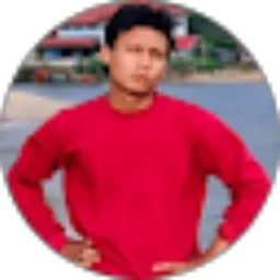 Review From Reza indra Lesmana