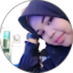 Review From Nurhayati 18