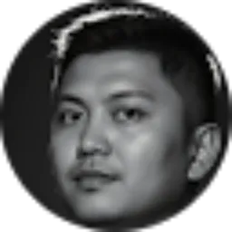 Review From rizqi adi