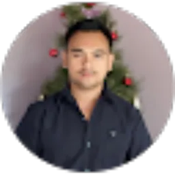 Review From Dolvi Lala
