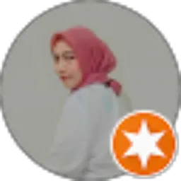 Review From Olviyana Rachmaning