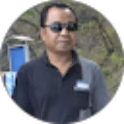 Review From syech dhani
