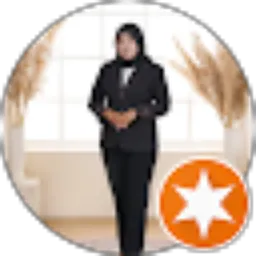 Review From tetri ramadhani amelya
