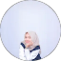 Review From Ziadatul Husna_D3 Smt4