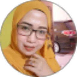 Review From Sri Wahyuni
