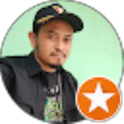 Review From Agus Praktisi