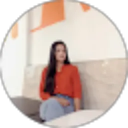 Review From Novita Maharani