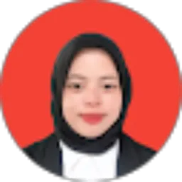 Review From Nabilah Vionita
