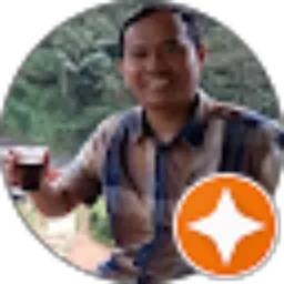 Review From Hendra Sukatma