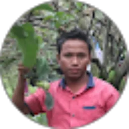 Review From farid yeye5