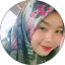 Review From Sarah Azhari