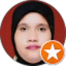 Review From zulaidah maisyaro