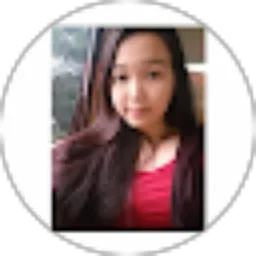 Review From Cecilia Felicia