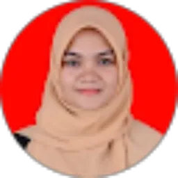 Review From Nidya Aliska