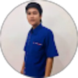 Review From Aan Saputra