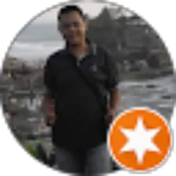 Review From Rachmad Wijaya