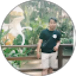 Review From wira dharma