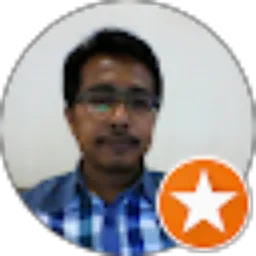 Review From Muhammad Thohir