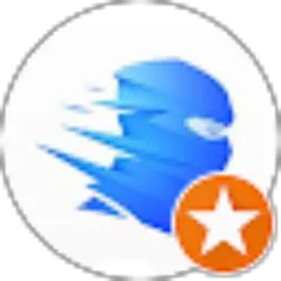 Review From inisialGhe