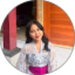 Review From Yuni Ariyanti