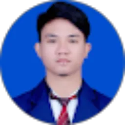 Review From rappi nus
