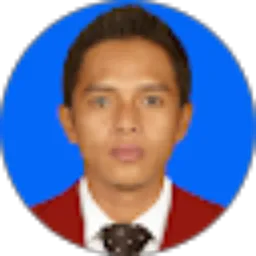 Review From Suhaidir Mu