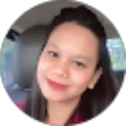 Review From inke siahaan