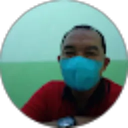 Review From ADHI MANDAWARI