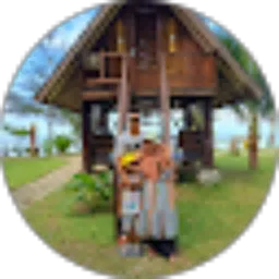 Review From Anwar Lika