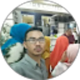 Review From Junaidy AR