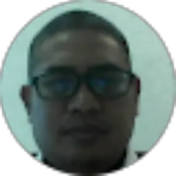 Review From Alamsyah Mangarengi