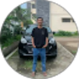 Review From Karnelis Adi