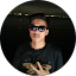 Review From indra saputra