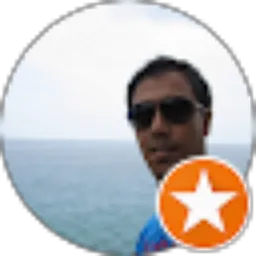 Review From Khalid Hilaby
