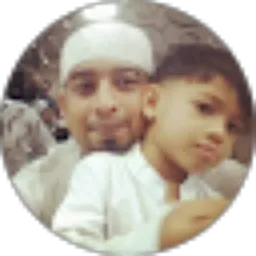 Review From Ahmad Aqsha29 (Ahmadaqsha)