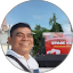 Review From GITOET BOY