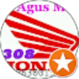 Review From agus mh