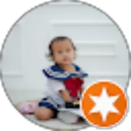 Review From Cahyo